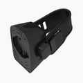 Kerékpáros radar tartó Wahoo Trackr Radar Mount black 2