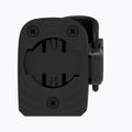 Kerékpáros radar tartó Wahoo Trackr Radar Mount black 3