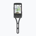 Kerékpár computer tartó Wahoo Roam 3 & Bolt 3 Integrated Handlebar 5