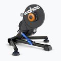 Kerékpár tréner Wahoo KICKR Smart Trainer v6 (Zwift Cog & Click)