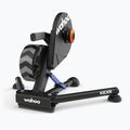 Kerékpár tréner Wahoo KICKR Smart Trainer v6 (Zwift Cog & Click) 2