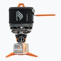 Kempingfőző Jetboil TrailCook 1.2 and carbon 2