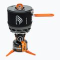 Kempingfőző Jetboil TrailCook 1.2 and carbon 3