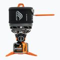 Kempingfőző Jetboil TrailCook 1.2 and carbon 4