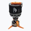 Kempingfőző Jetboil TrailCook 1.2 and carbon 5