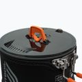Kempingfőző Jetboil TrailCook 1.2 and carbon 7