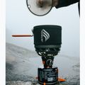 Kempingfőző Jetboil TrailCook 1.2 and carbon 10