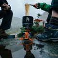 Kempingfőző Jetboil TrailCook 1.2 and carbon 11