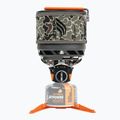 Kempingfőző Jetboil TrailCook 1.2 l duck camo