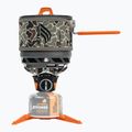 Kempingfőző Jetboil TrailCook 1.2 l duck camo 2
