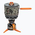 Kempingfőző Jetboil TrailCook 1.2 l duck camo 3