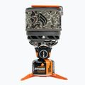Kempingfőző Jetboil TrailCook 1.2 l duck camo 5