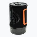 Kempingfőző Jetboil Flash Personal Cooking System 1,8 l carbon 2