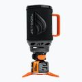 Kempingfőző Jetboil Flash Personal Cooking System 1,8 l carbon 3