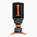 Kempingfőző Jetboil Flash Personal Cooking System 1,8 l carbon 4