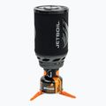 Kempingfőző Jetboil Flash Personal Cooking System 1,8 l carbon 5
