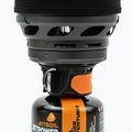 Kempingfőző Jetboil Flash Personal Cooking System 1,8 l carbon 8
