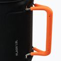 Kempingfőző Jetboil Flash Personal Cooking System 1,8 l carbon 9