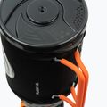 Kempingfőző Jetboil Flash Personal Cooking System 1,8 l carbon 10