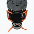 Kempingfőző Jetboil Flash Personal Cooking System 1,8 l carbon 11