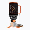 Kempingfőző Jetboil Flash Java Personal Cooking System + Coffee Press Silicone topo 3
