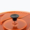 Kempingfőző Jetboil Flash Java Personal Cooking System + Coffee Press Silicone topo 11