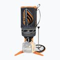 Kempingfőző Jetboil New Flash Java Personal Cooking System + topo windscreen 2