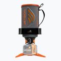 Kempingfőző Jetboil New Flash Java Personal Cooking System + topo windscreen 2