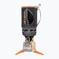 Kempingfőző Jetboil New Flash Java Personal Cooking System + topo windscreen 3