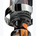 Kempingfőző Jetboil New Flash Java Personal Cooking System + topo windscreen 5