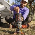 Kempingfőző Jetboil New Flash Java Personal Cooking System + topo windscreen 12