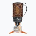 Kempingfőző Jetboil New Flash Personal Cooking System duck camo 2
