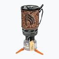 Kempingfőző Jetboil 2.0 Cooking System duck camo 2