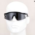 Oakley Hydra fekete tinta/prizm fekete napszemüveg 12