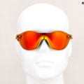 Oakley Re:Subzero szénszálas/prizm rubin napszemüveg 16