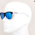 Oakley Frogskins Lite napszemüveg 13