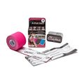 KINESIO Classic kinesiotape rózsaszín 85024