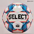 SELECT Diamond 120030 méret 5 foci 5