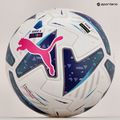 PUMA Orbit Serie A FIFA Quality Pro Football 083999 01 méret 5 7