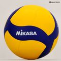 Mikasa röplabda V430W 4-es méret 5
