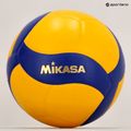 Mikasa röplabda V333W 5 méret 5