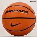 Nike Everyday Playground 8P Deflated kosárlabda N1004498-814 7-es méret 5
