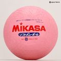 Mikasa MS78-DX röplabdagumi 5