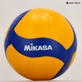 Mikasa röplabda V390W 5 méret 6