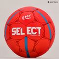 SELECT Torneo DB v21 EHF kézilabda 1. méret 4