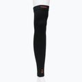 Incrediwear kompressziós lábszárhüvely (2db) fekete LS902