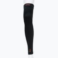 Incrediwear kompressziós lábszárhüvely (2db) fekete LS902 2