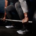 Incrediwear kompressziós lábszárhüvely (2db) fekete LS902 4