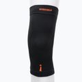 Incrediwear térdhüvely fekete GB702 2