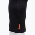 Incrediwear térdhüvely fekete GB702 3